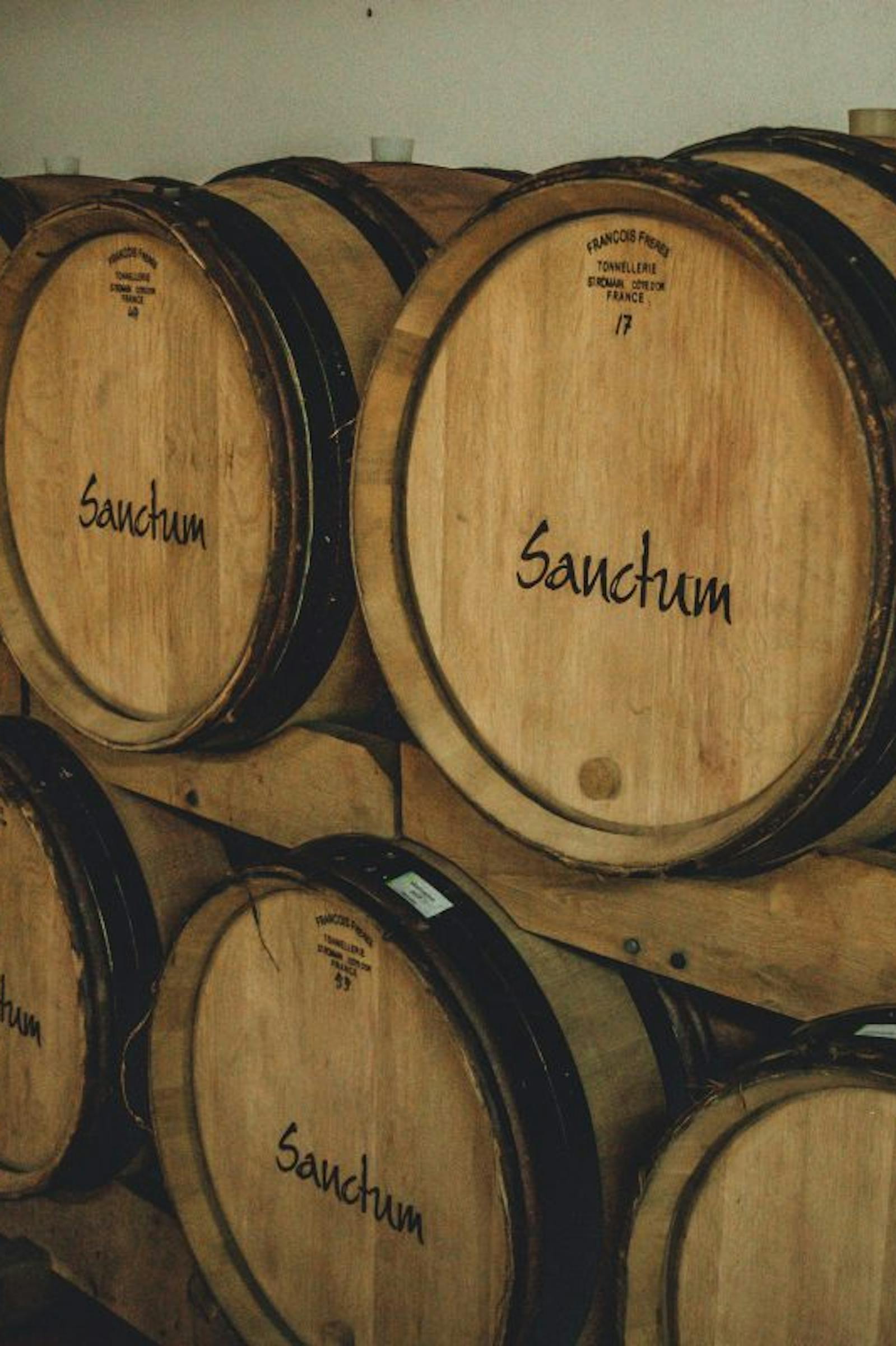 Sanctum
